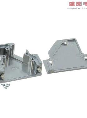 原装正品61030012014[POSITION CONNECTOR]