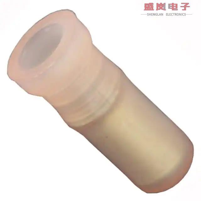 原装正品324485[CONN SPLICE CRIMP]