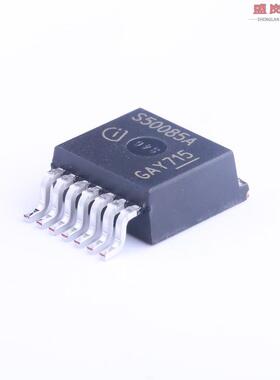 原装正品BTS50085-1TMA[BTS50085-1TMA]