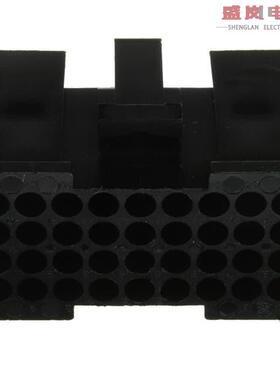 原装正品SMS36P-1[CONN PLUG 36POS CABLE]