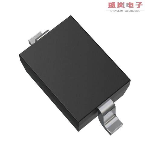 原装正品CUZ36V,H3F[TVS DIODE 36VWM 63VC USC]