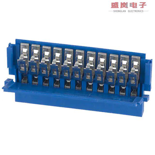 原装正品65801-011LF[CONN FFC FPC RCPT 11POS 2.54MM]