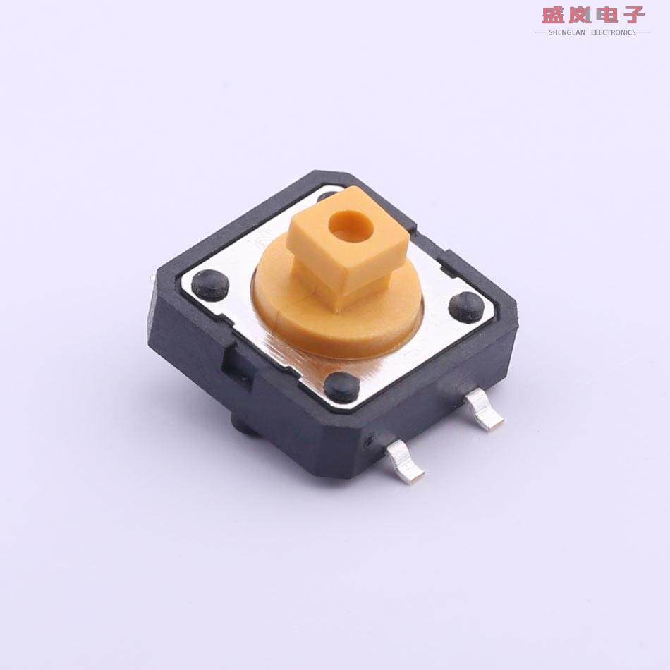 原装正品PTS125SJM73PSMTR2LFS[PTS125SJM73PSMTR2LFS]