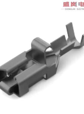 原装正品170233-4[POSITIVE  REC CONT]