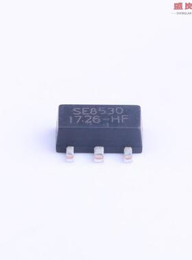 原装正品SE8530K2-HF[Vin=40V Vout=3V 250mA 85dB]