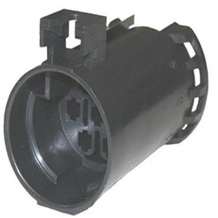 12110753 Sealed 280 Way 汽车 正品 原装