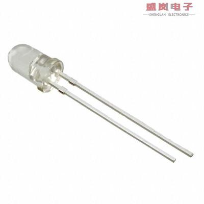 原装正品BPW96B[PHOTOTRANSISTOR 450 TO 1080 NM]