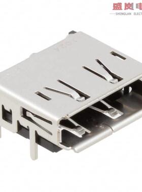 原装正品DP1RD20JQ1R400[CONN RCP 1.1A DISPLAYPORT S