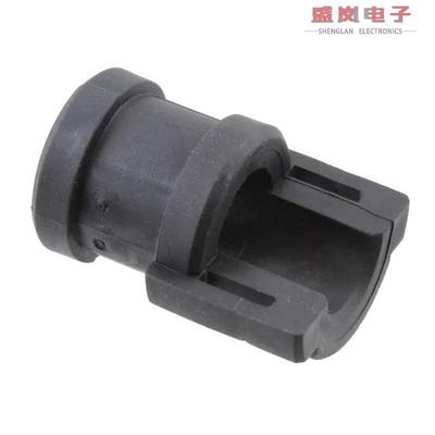 原装正品09000005358[GROMMET 10-11MM KDT/Z10 FOR SPLI]