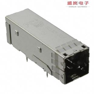 10112626 CAGE RCP SAS MINI CONN 101LF 正品 原装