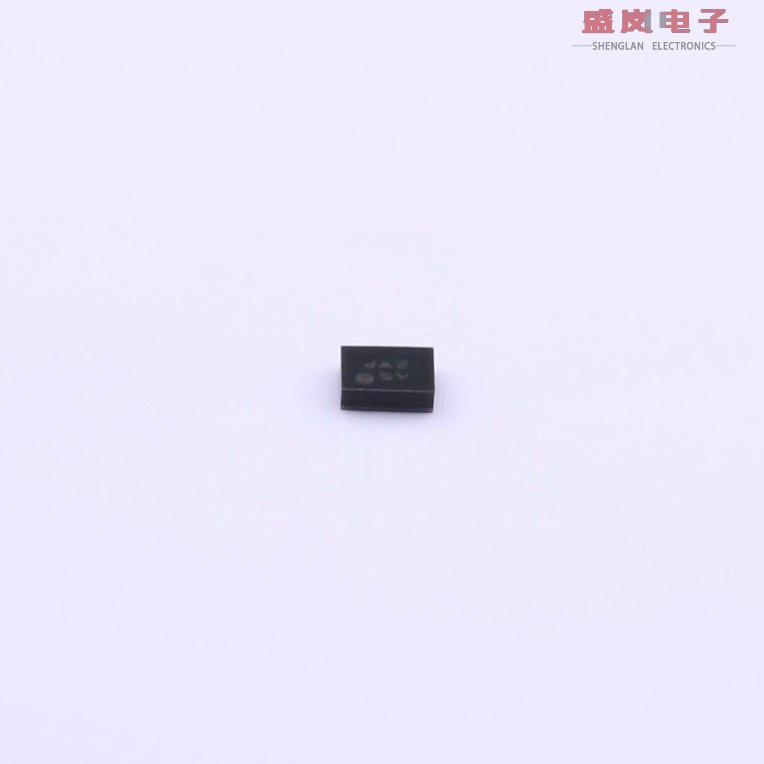 原装正品SAYEY836MBA0F0AR00[Band5]