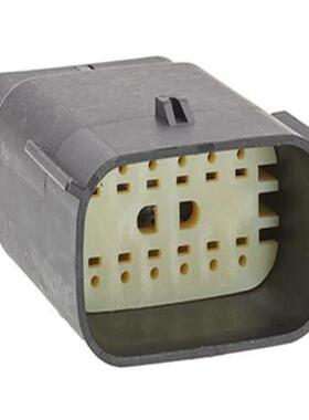 原装正品33482-6201[汽车 MX150 SLD MALE DR 12