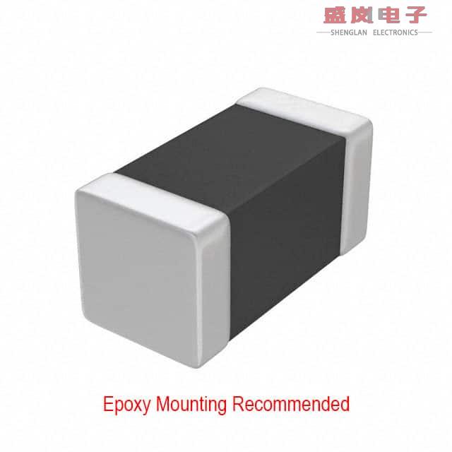 原装正品BLM18AG102WH1D[FERRITE BEAD 1 KOHM 0603 1LN]