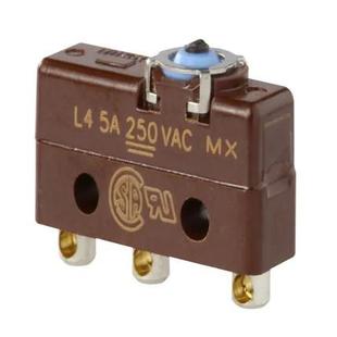 基本 快动 Pin 正品 Plunge 411SM1 VAC 原装 250