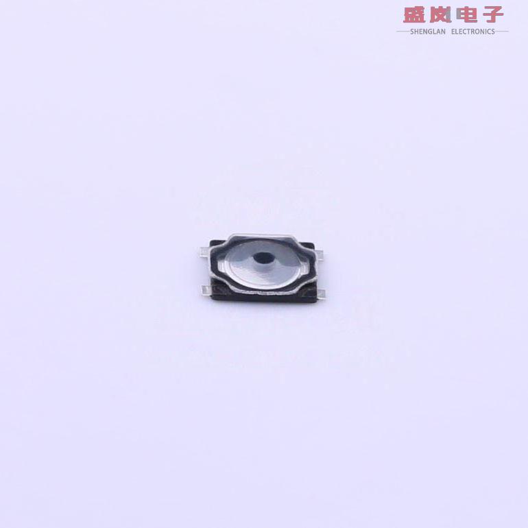 原装正品1TS016A-2000-0600-CT[防水轻触200gf 带点]