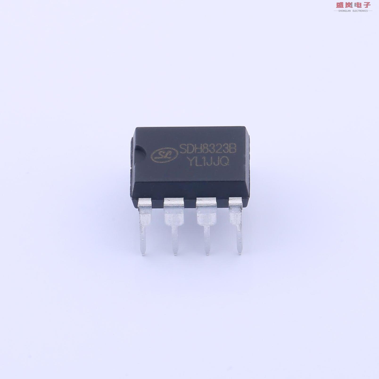 原装正品SDH8323B[SDH8323B]