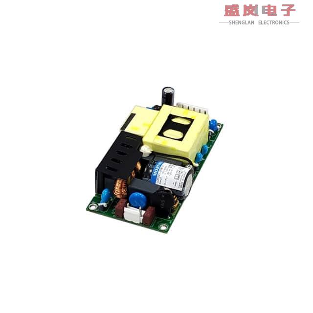 原装正品LOF225-20B12[AC/DC CONVERTER 12V 140W]