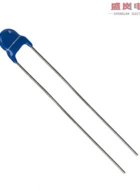 原装正品B72205S2301K101[VARISTOR 470V 800A DISC 5MM]