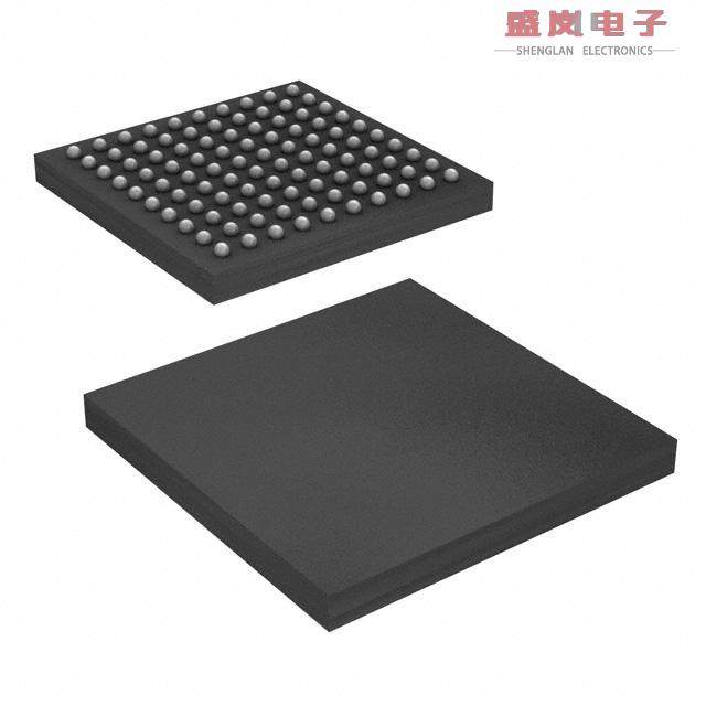 原装正品FS32K144HAT0MMHT[IC MCU 32B 512KB FLASH 10