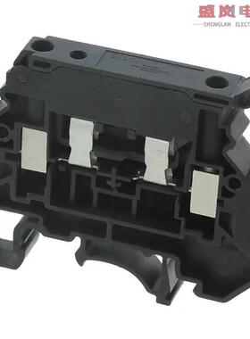 原装正品3000539[CONN TERM BLK DISCONN 10-26AWG]