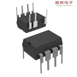 原装正品LNK304PN[IC OFFLINE SWITCH MULT TOP 8DIP]