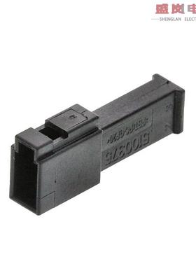 原装正品1-929103-1[1,6MM FLA-STE-GEH2P]