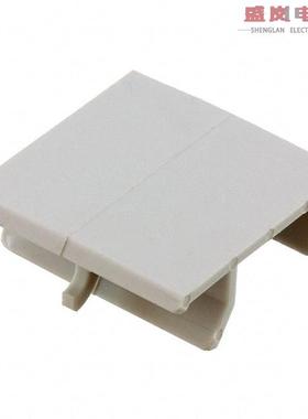 原装正品2707929[TERMINAL POINTS FILLER PLUG]