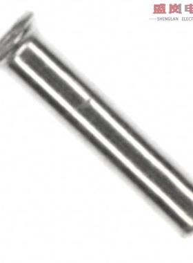 原装正品5050863-6[CONN PIN RCPT .014-.026 SOLDER]