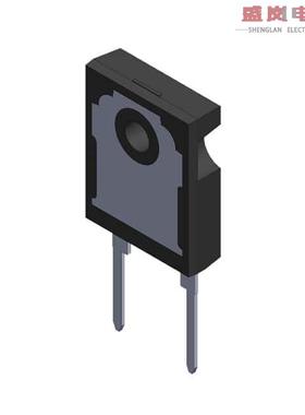 原装正品STTH60RQ06W[TURBO 2 ULTRAFAST HIGH VOLTAGE R]