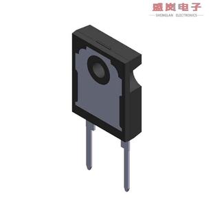 TURBO 正品 VOLTAGE STTH60RQ06W HIGH 原装 ULTRAFAST