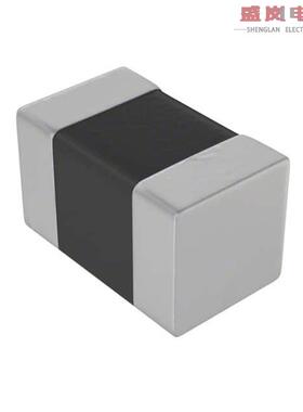 原装正品LBMF1608T470K[FIXED IND 47UH 35MA 2.5 OHM SMD]