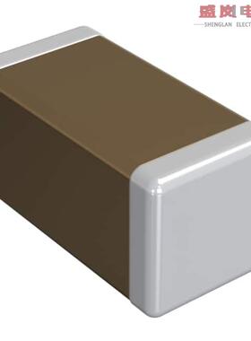 原装正品GRM188R61E475KE11D[CAP CER 4.7UF 25V X5R 0603]