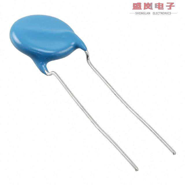 原装正品DE2F3KY103MA3BM02F[CAP CER 10000PF 250VAC