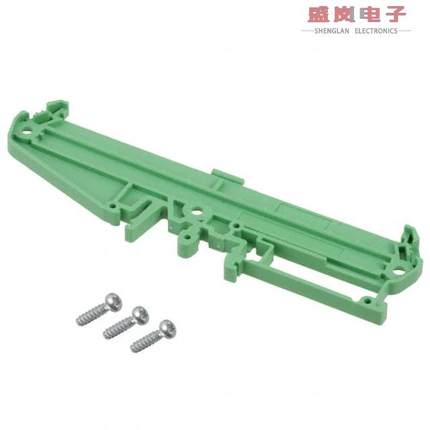 原装正品2959683[SIDE ELEMENT 5 MM WIDE]