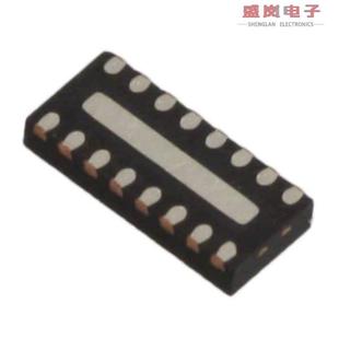 LCD04M16 FILTER 18PF 正品 12NH EMIF08 原装