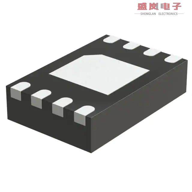 原装正品MCP6H02T-E/MNY[IC OPAMP GP 2 CIRCUIT 8TDFN]