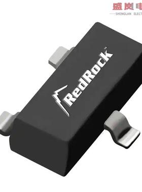 原装正品RR122-1A52-511[MAGNETIC SWITCH OMNIPOL SOT