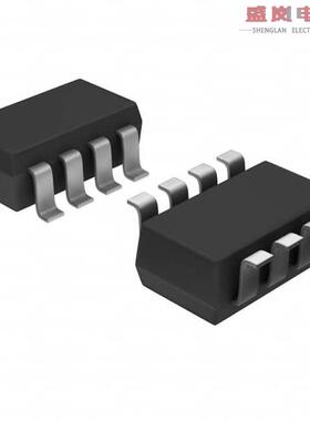 原装正品MAX4467EKA+T[IC AMP CLASS AB MONO SOT23-8]