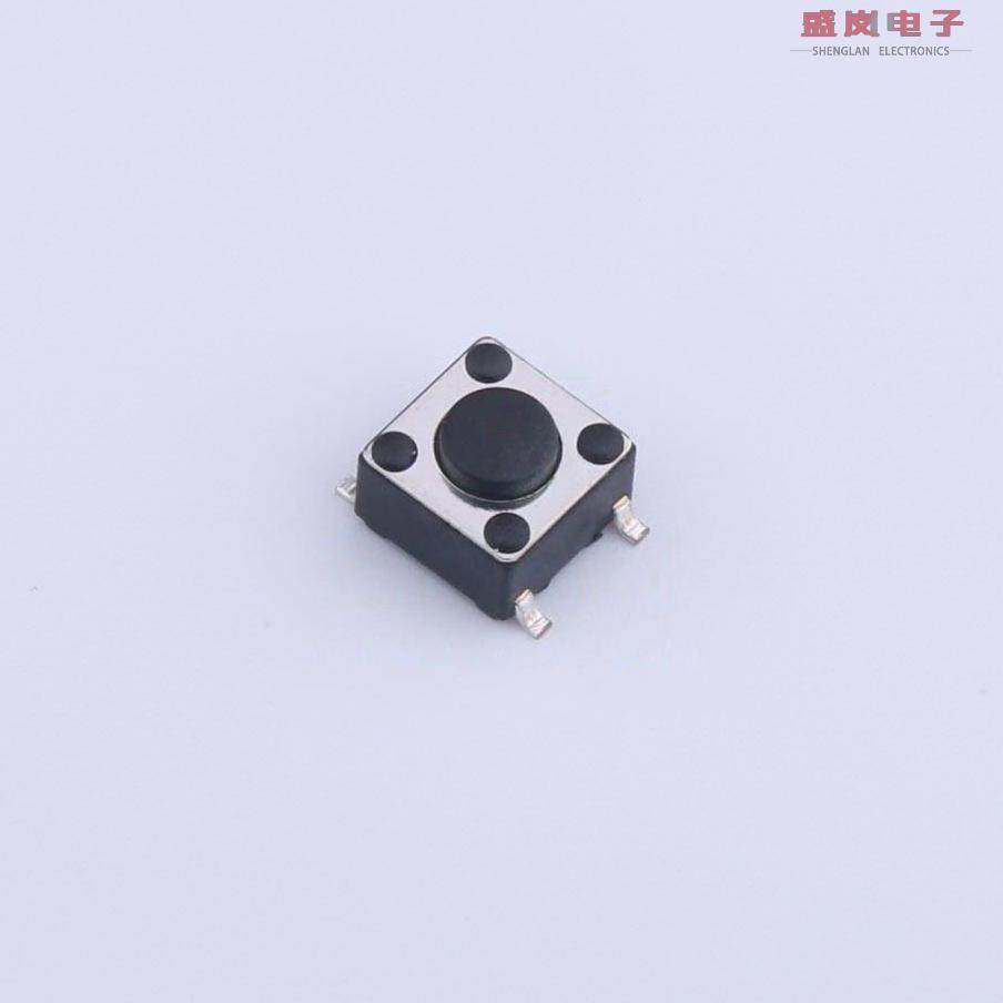 原装正品GT-TC089B-H043-L1[6*6*4.3立式轻触250gf],3C数码配件,分配器/分频器/分支器,淘宝优惠券,粉丝福利购,淘宝优惠卷