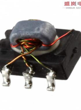 原装正品CX2074NL[BALUN 1MHZ-500MHZ 1:4 6SMD MODUL]