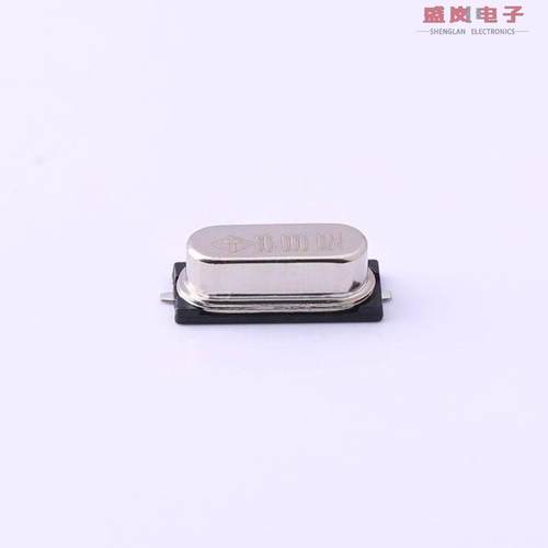 原装正品XJHCCLNANF-30.000000MHZ[30.000000MHz 20pF