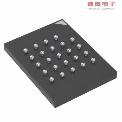 原装正品W25Q64JVTCIQ[IC FLASH 64MBIT SPI/QUAD 24TFBGA]