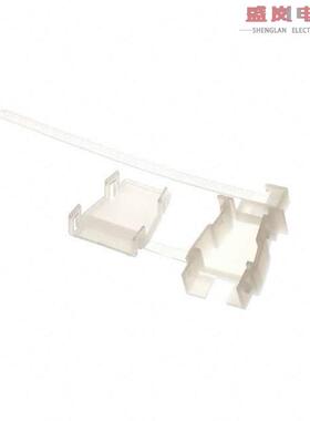 原装正品0015040343[CONN STRAIN RELIEF 8POS 4.2MM]