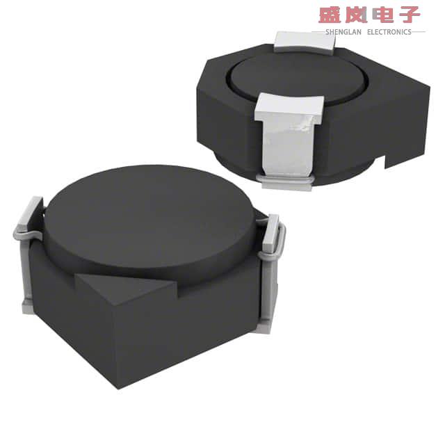 原装正品CDRH2D14NP-2R2NC[FIXED IND 2.2UH 1.6A 94 M