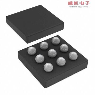 原装正品BQ27426YZFR[IC FUEL GAUGE LI-ION 1CL 9DSBGA]