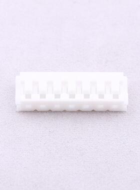 原装正品A2502H-7P[2.5mm 1x7P]