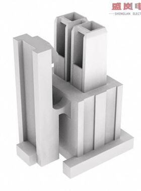 原装正品IPD1-02-S-K[CONN RECEPT .100