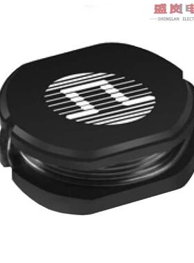 原装正品PF0581.473NL[FIXED IND 47UH 1.1A 166 MOHM SMD]