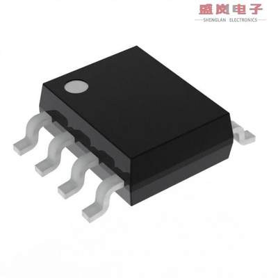 MLX91205KDC-AAH-003-SP[SENSOR CURRENT HALL 25MT