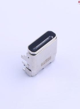 原装正品UT11113-11602-7H[USB Type C 24Pin 1.